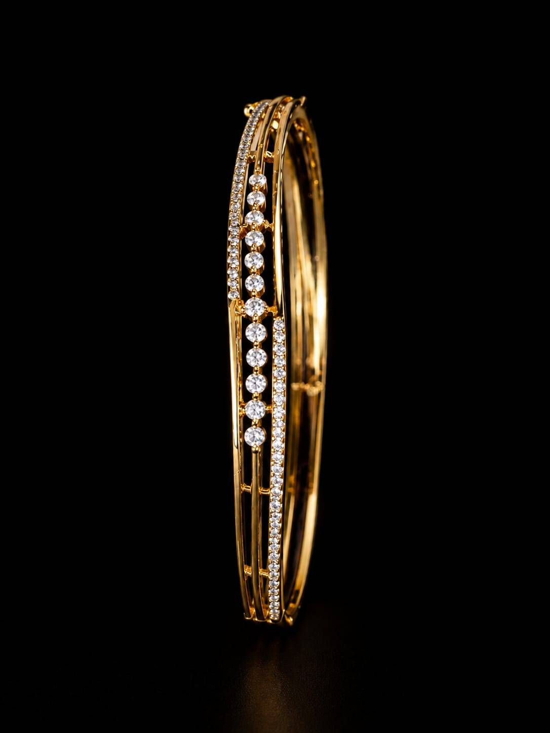 Bangles